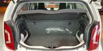 Volkswagen Up 1.0 WHITE UP Hatchback 2016