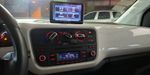 Volkswagen Up 1.0 WHITE UP Hatchback 2016