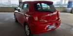 Nissan March SV Hatchback 2016