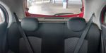 Nissan March SV Hatchback 2016