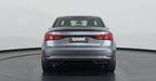 Audi A3 PLUS 25 ANOS Sedan 2019