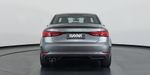Audi A3 PLUS 25 ANOS Sedan 2019