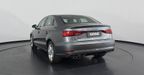 Audi A3 PLUS 25 ANOS Sedan 2019