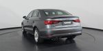 Audi A3 PLUS 25 ANOS Sedan 2019