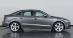 Audi A3 PLUS 25 ANOS Sedan 2019