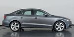 Audi A3 PLUS 25 ANOS Sedan 2019