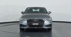 Audi A3 PLUS 25 ANOS Sedan 2019
