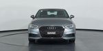 Audi A3 PLUS 25 ANOS Sedan 2019