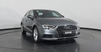 Audi A3 PLUS 25 ANOS Sedan 2019