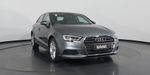 Audi A3 PLUS 25 ANOS Sedan 2019