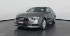 Audi A3 PLUS 25 ANOS Sedan 2019