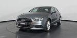 Audi A3 PLUS 25 ANOS Sedan 2019