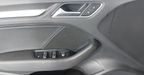 Audi A3 PLUS 25 ANOS Sedan 2019