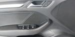 Audi A3 PLUS 25 ANOS Sedan 2019