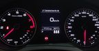Audi A3 PLUS 25 ANOS Sedan 2019