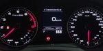 Audi A3 PLUS 25 ANOS Sedan 2019