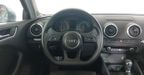 Audi A3 PLUS 25 ANOS Sedan 2019