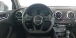 Audi A3 PLUS 25 ANOS Sedan 2019