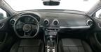 Audi A3 PLUS 25 ANOS Sedan 2019