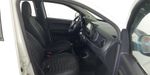 Fiat Mobi EVO EASY ON Hatchback 2017