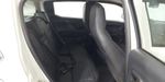 Fiat Mobi EVO EASY ON Hatchback 2017