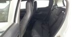 Fiat Mobi EVO EASY ON Hatchback 2017