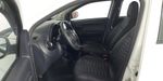 Fiat Mobi EVO EASY ON Hatchback 2017