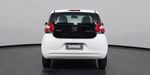 Fiat Mobi EVO EASY ON Hatchback 2017