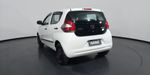 Fiat Mobi EVO EASY ON Hatchback 2017