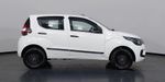 Fiat Mobi EVO EASY ON Hatchback 2017