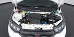 Fiat Mobi EVO EASY ON Hatchback 2017