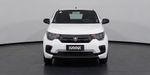 Fiat Mobi EVO EASY ON Hatchback 2017