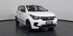 Fiat Mobi EVO EASY ON Hatchback 2017