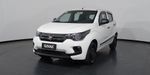 Fiat Mobi EVO EASY ON Hatchback 2017