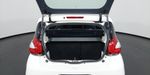 Fiat Mobi EVO EASY ON Hatchback 2017