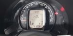 Fiat Mobi EVO EASY ON Hatchback 2017