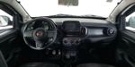 Fiat Mobi EVO EASY ON Hatchback 2017