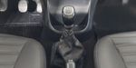 Fiat Mobi EVO EASY ON Hatchback 2017