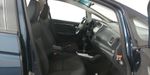 Honda Fit EX Hatchback 2019