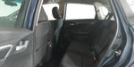 Honda Fit EX Hatchback 2019