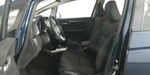 Honda Fit EX Hatchback 2019