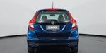 Honda Fit EX Hatchback 2019