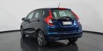 Honda Fit EX Hatchback 2019