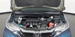 Honda Fit EX Hatchback 2019