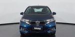 Honda Fit EX Hatchback 2019