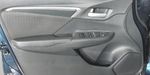 Honda Fit EX Hatchback 2019