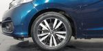 Honda Fit EX Hatchback 2019