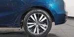 Honda Fit EX Hatchback 2019