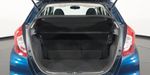 Honda Fit EX Hatchback 2019