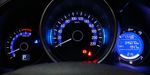 Honda Fit EX Hatchback 2019